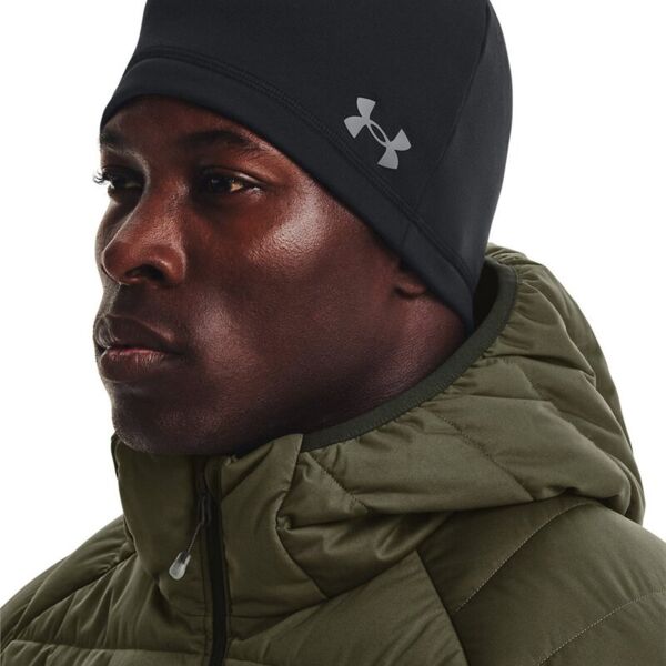 Storm Armour Fleece Beanie Thumbnail