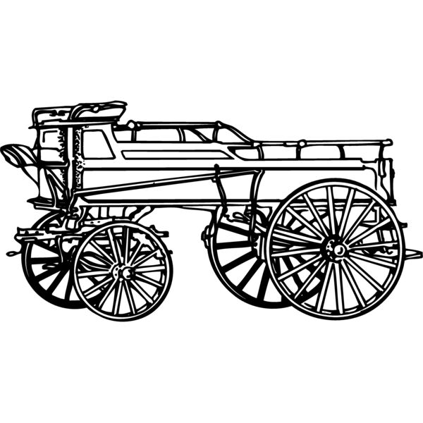 WAGON004 Thumbnail