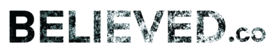 Believedco