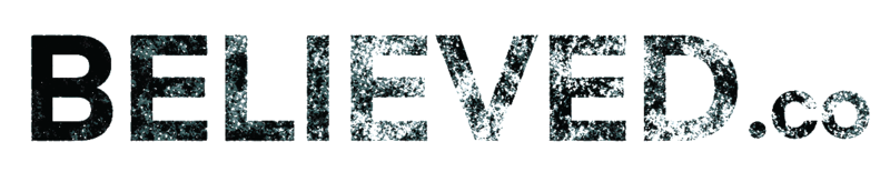 Believedco