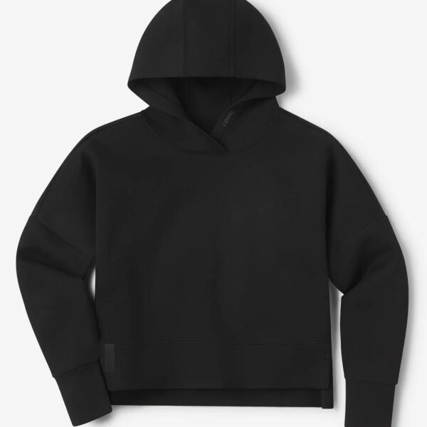 UNRL Oversized Hoodie Thumbnail