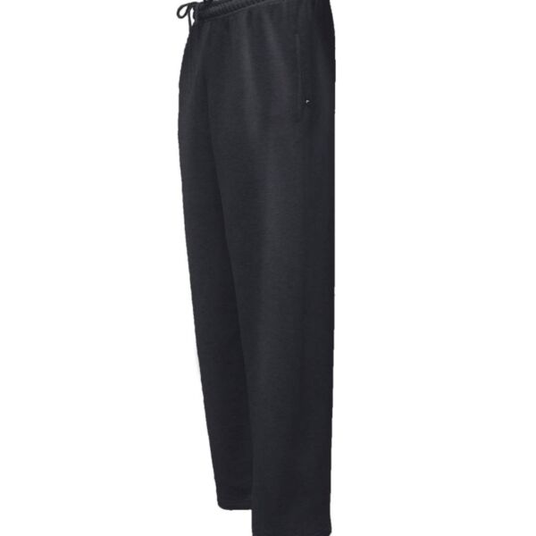 Super 10 Sweatpant Thumbnail