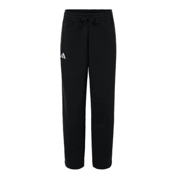 Womens Adidas Sweatpants Thumbnail