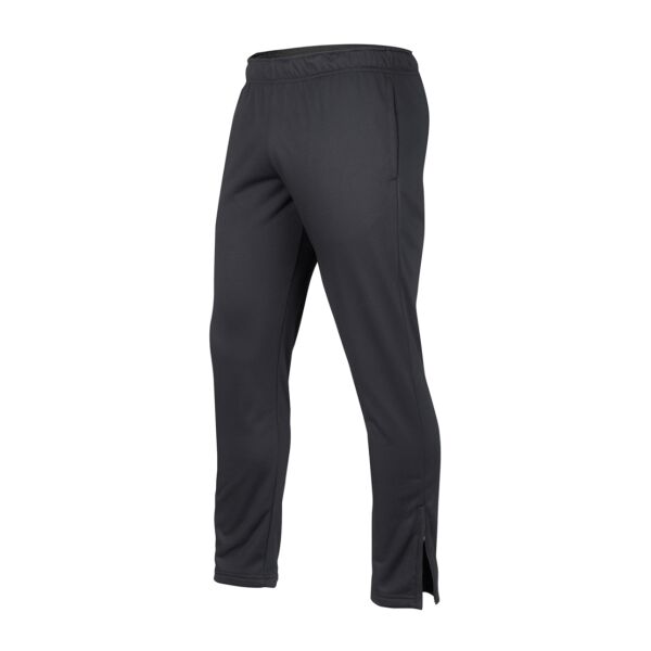 Lineup Fleece Pant Thumbnail