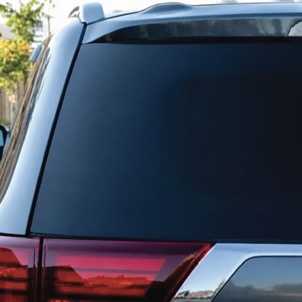 Car Decal Thumbnail