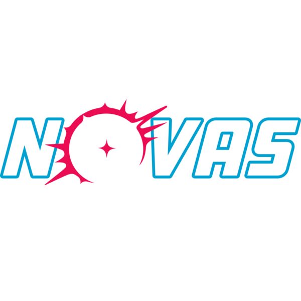 SUPERNOVAS 5TH LOGO   FOR NAVY Thumbnail