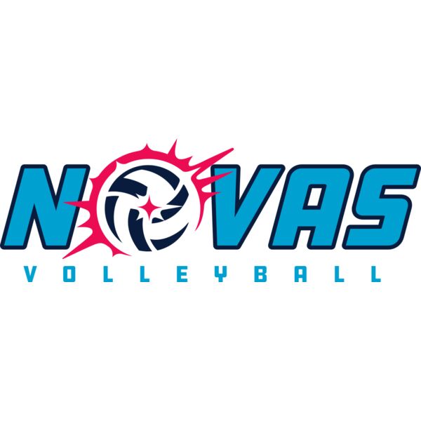 SUPERNOVAS 5TH LOGO   FOR GREY Thumbnail