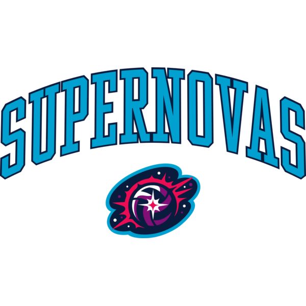 SUPERNOVAS 2ND LOGO   FOR GREY Thumbnail