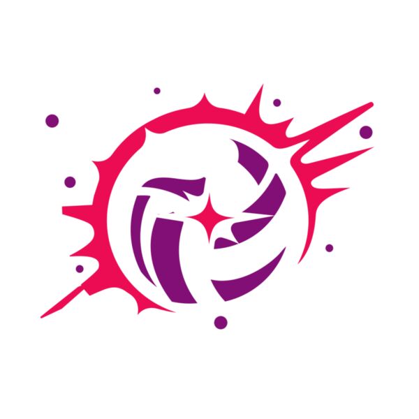 SUPERNOVAS 3RD LOGO   FOR NAVY Thumbnail