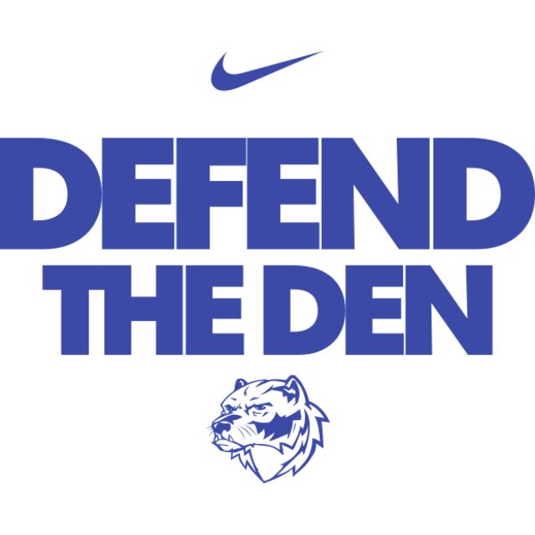 WVBB DESIGN 2 WHITE Thumbnail