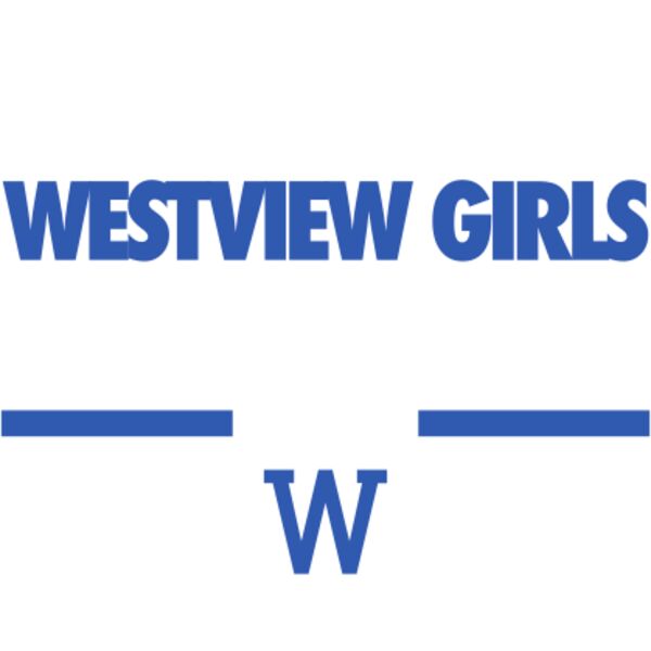 DESIGN 1 FOR ORANGE Thumbnail