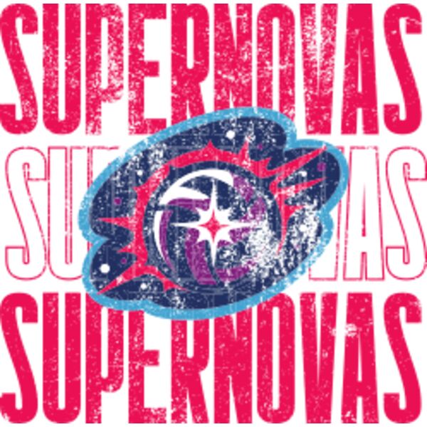 Omaha Tiers Logo   Grey Thumbnail