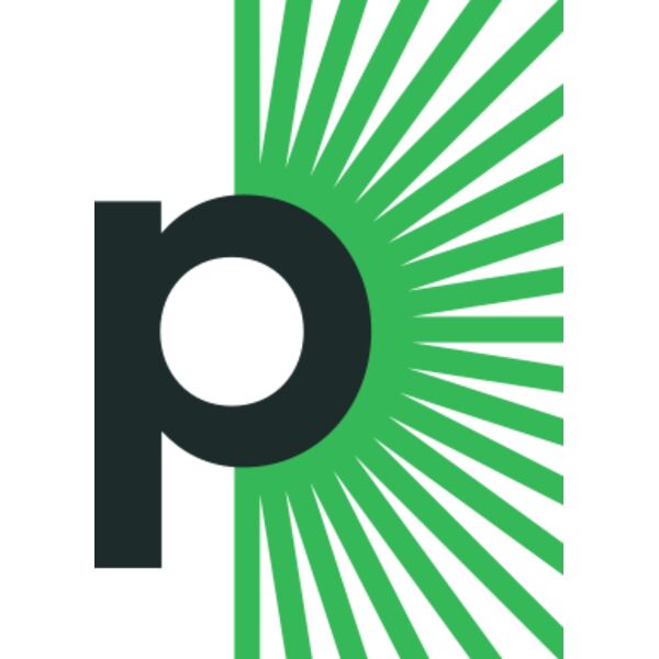 PATTERN CREW FOR WHITE Thumbnail