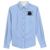 Women's Long Sleeve Easy Care Shirt Thumbnail