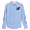 Women's Long Sleeve Easy Care Shirt Thumbnail