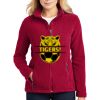 Women's Value Fleece Jacket Thumbnail