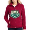 Women's Value Fleece Jacket Thumbnail