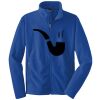 Value Fleece Jacket Thumbnail