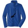Value Fleece Jacket Thumbnail