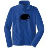 Value Fleece Jacket Thumbnail