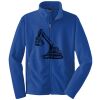 Value Fleece Jacket Thumbnail