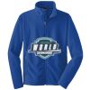 Value Fleece Jacket Thumbnail