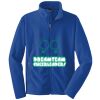 Value Fleece Jacket Thumbnail