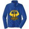Value Fleece Jacket Thumbnail