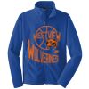 Value Fleece Jacket Thumbnail