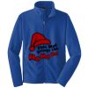 Value Fleece Jacket Thumbnail
