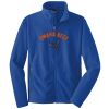 Value Fleece Jacket Thumbnail