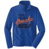 Value Fleece Jacket Thumbnail