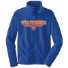 Value Fleece Jacket Thumbnail
