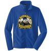 Value Fleece Jacket Thumbnail