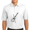 Tech Sport Dri FIT Polo Thumbnail