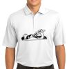 Tech Sport Dri FIT Polo Thumbnail