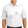 Tech Sport Dri FIT Polo Thumbnail