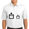 Tech Sport Dri FIT Polo Thumbnail