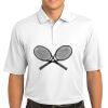 Tech Sport Dri FIT Polo Thumbnail