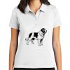 Women's Tech Basic Dri FIT Polo Thumbnail