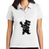 Women's Tech Basic Dri FIT Polo Thumbnail