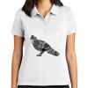Women's Tech Basic Dri FIT Polo Thumbnail