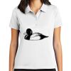 Women's Tech Basic Dri FIT Polo Thumbnail