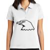 Women's Tech Basic Dri FIT Polo Thumbnail