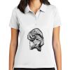 Women's Tech Basic Dri FIT Polo Thumbnail