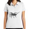 Women's Tech Basic Dri FIT Polo Thumbnail