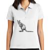 Women's Tech Basic Dri FIT Polo Thumbnail
