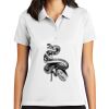 Women's Tech Basic Dri FIT Polo Thumbnail
