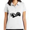 Women's Tech Basic Dri FIT Polo Thumbnail