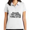 Women's Tech Basic Dri FIT Polo Thumbnail